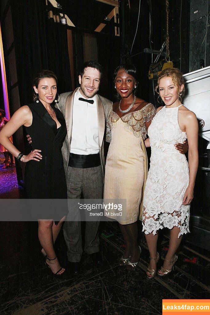 Danni Minogue / danniiminogue leaked photo photo #4355