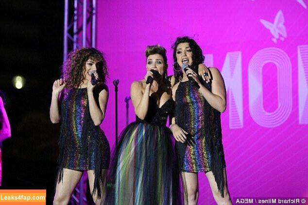 Danni Minogue / danniiminogue leaked photo photo #4357