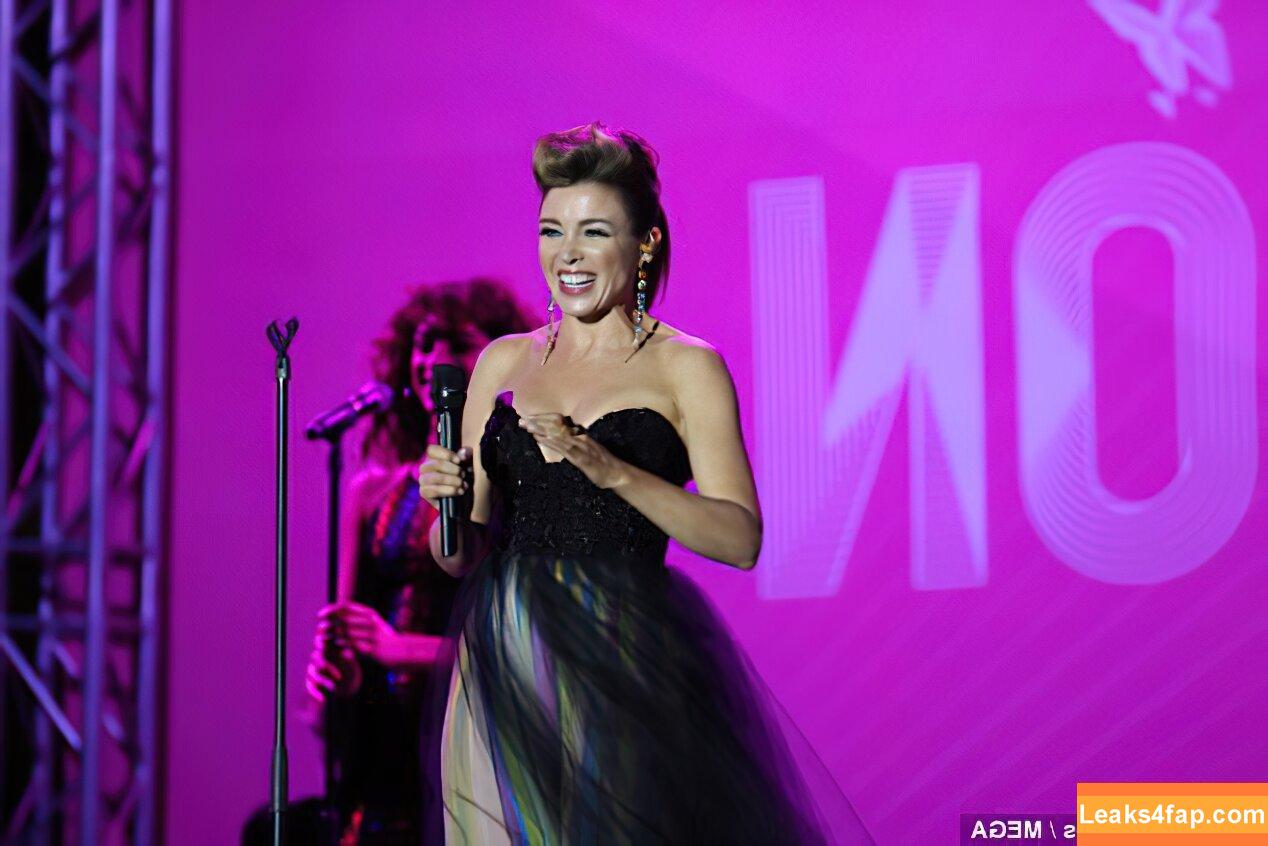 Danni Minogue / danniiminogue leaked photo photo #4361