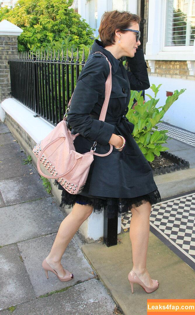 Danni Minogue / danniiminogue leaked photo photo #4390