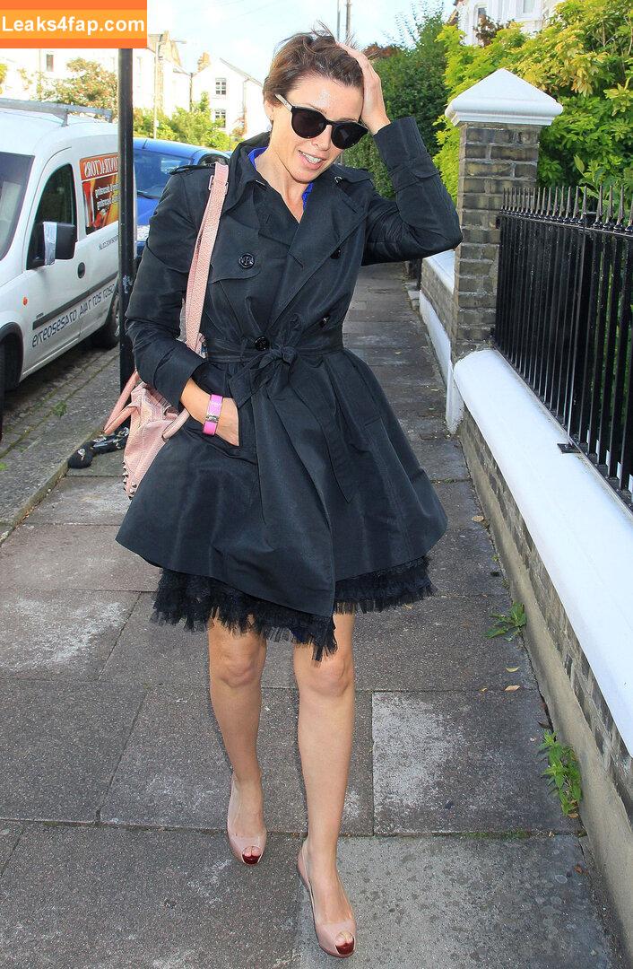 Danni Minogue / danniiminogue leaked photo photo #4393