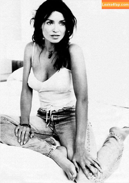 Danni Minogue / danniiminogue leaked photo photo #4396