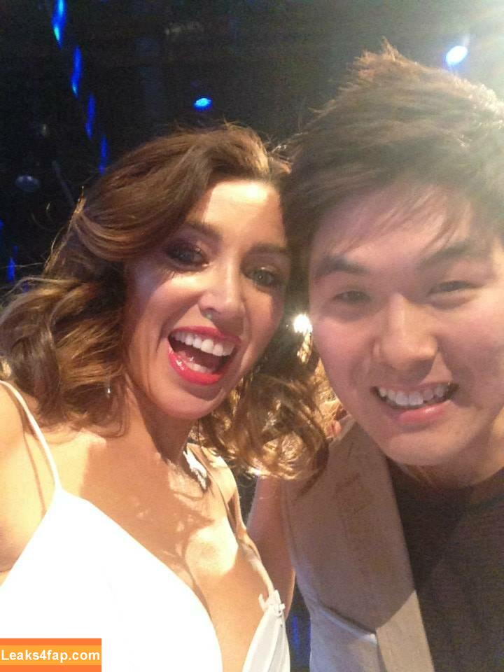 Danni Minogue / danniiminogue leaked photo photo #4410