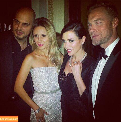 Danni Minogue / danniiminogue leaked photo photo #4413
