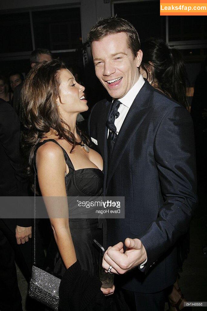 Danni Minogue / danniiminogue leaked photo photo #4420