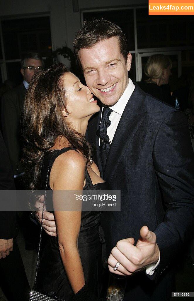 Danni Minogue / danniiminogue leaked photo photo #4421