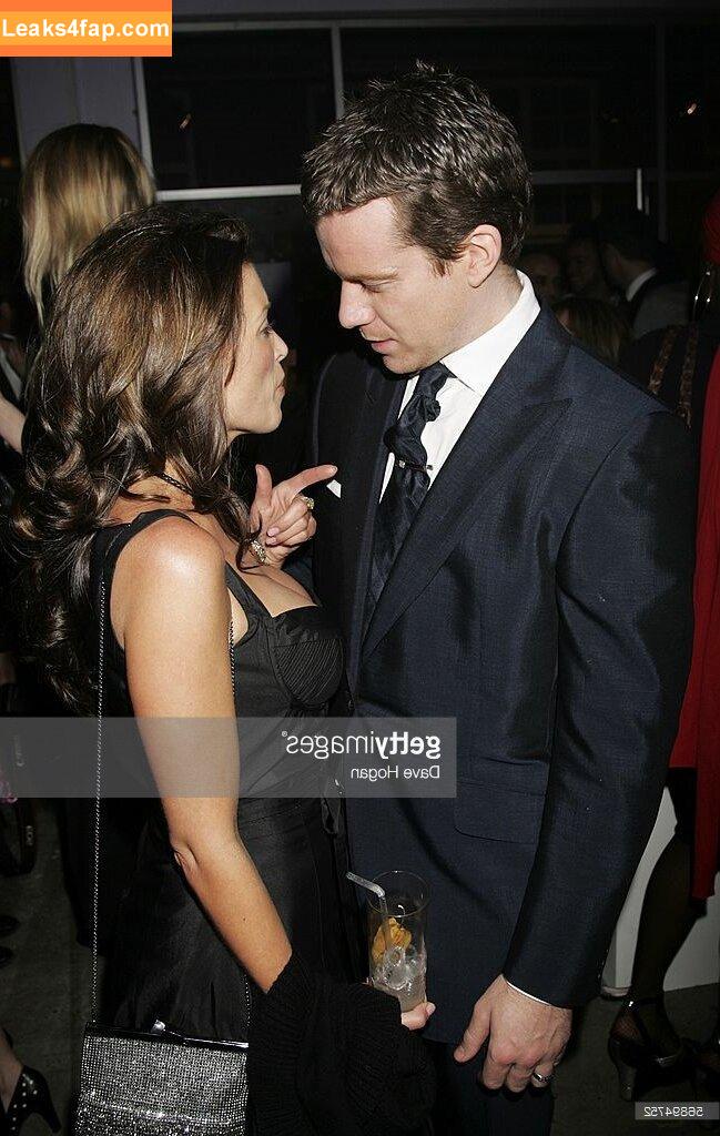 Danni Minogue / danniiminogue leaked photo photo #4422