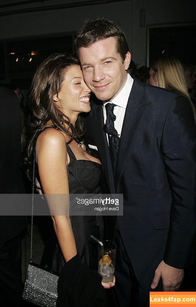 Danni Minogue / danniiminogue leaked photo photo #4423