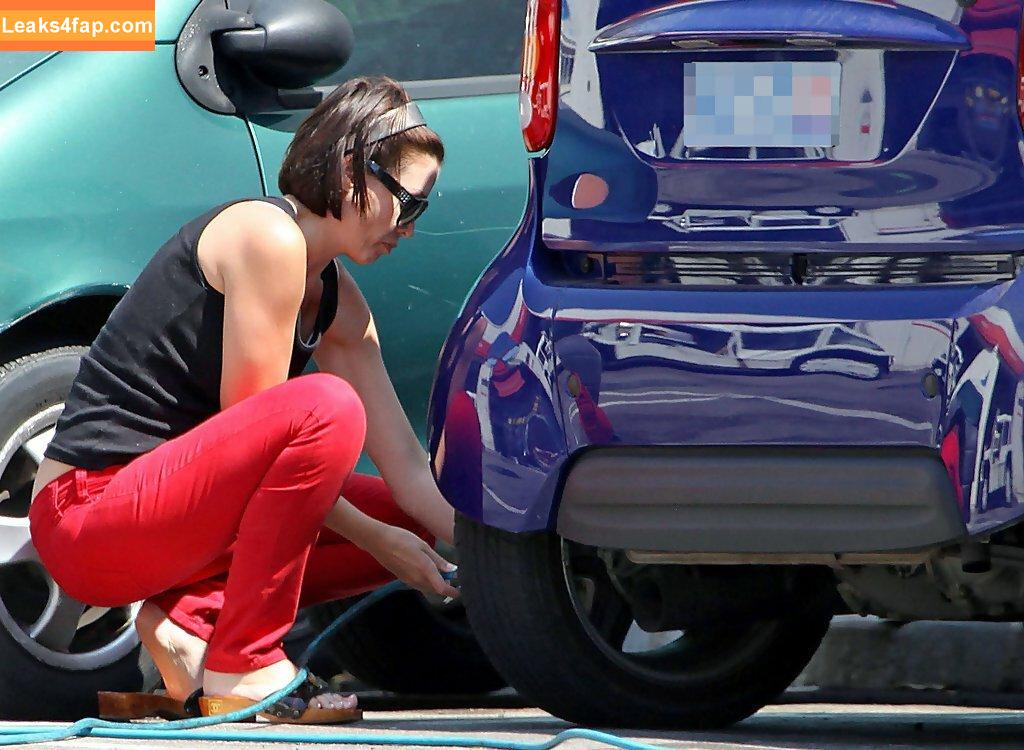 Danni Minogue / danniiminogue leaked photo photo #4434