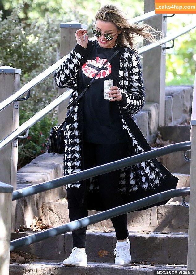 Danni Minogue / danniiminogue leaked photo photo #4436