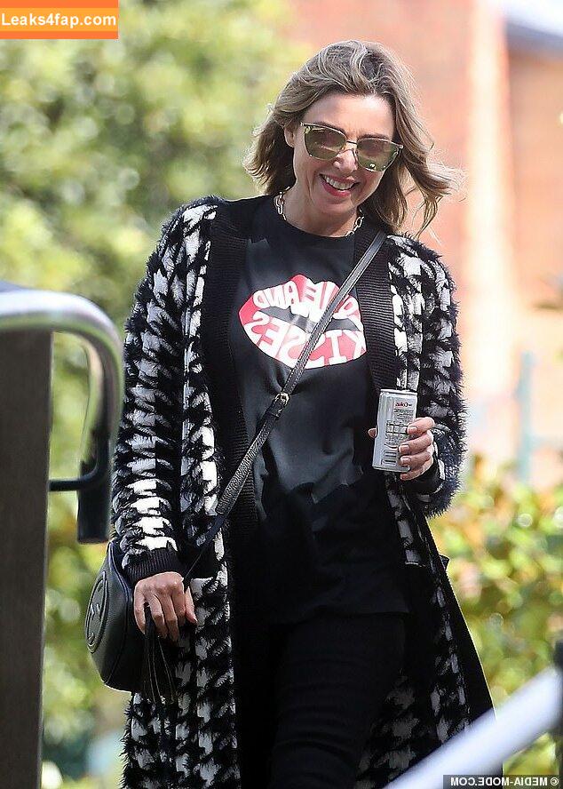 Danni Minogue / danniiminogue слитое фото фото #4437