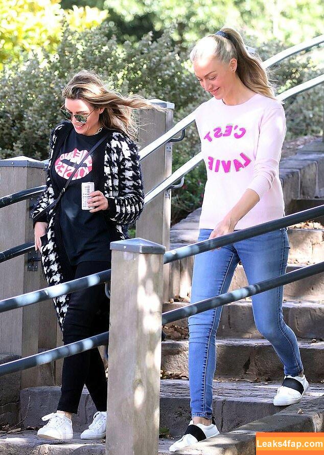 Danni Minogue / danniiminogue leaked photo photo #4438