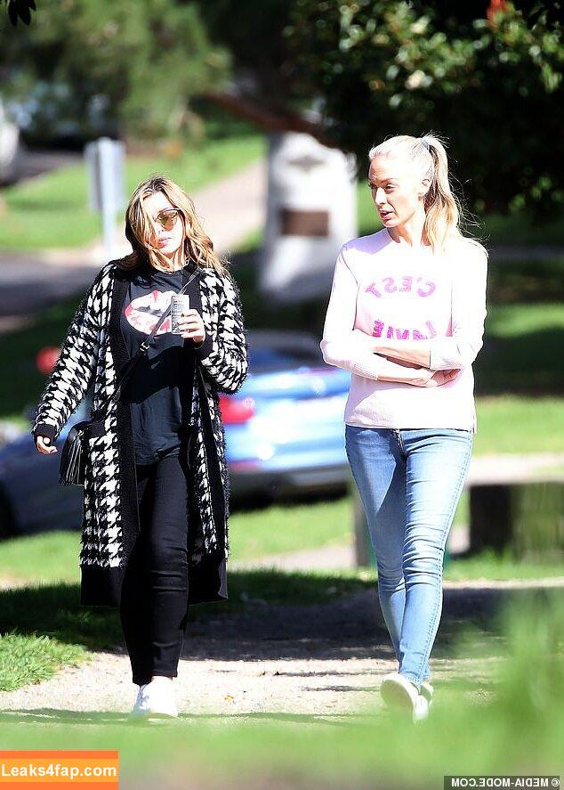 Danni Minogue / danniiminogue leaked photo photo #4439