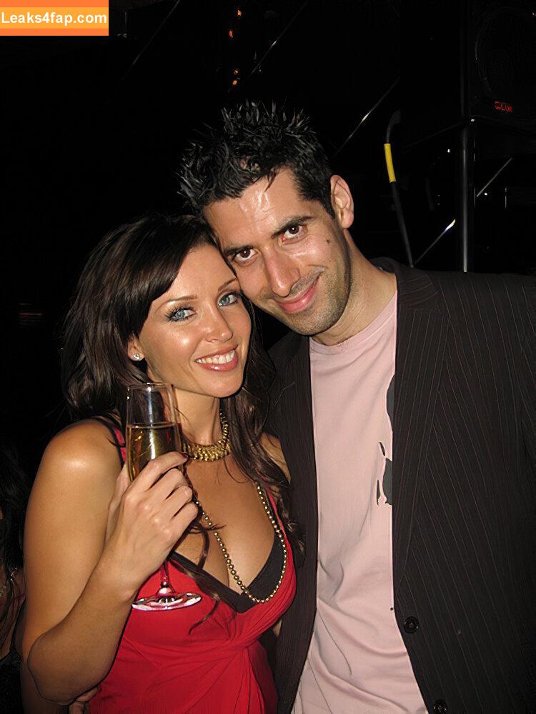 Danni Minogue / danniiminogue leaked photo photo #4445