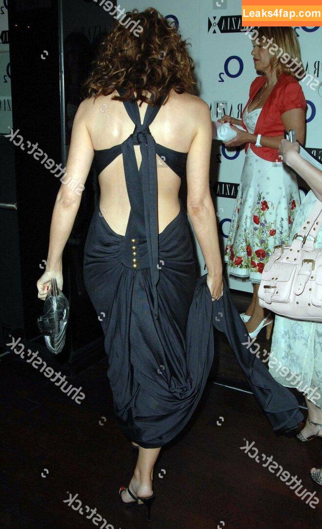 Danni Minogue / danniiminogue leaked photo photo #4460