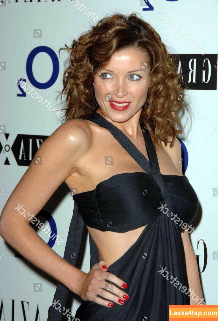 Danni Minogue / danniiminogue leaked photo photo #4465