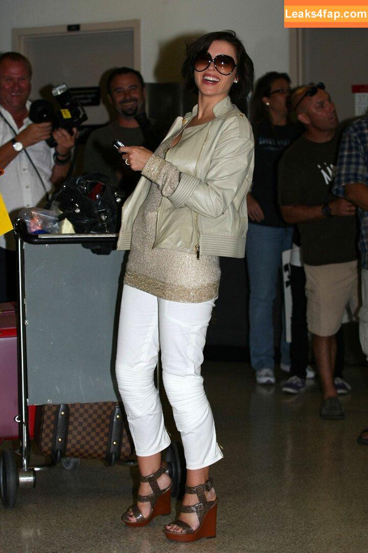 Danni Minogue / danniiminogue leaked photo photo #4486