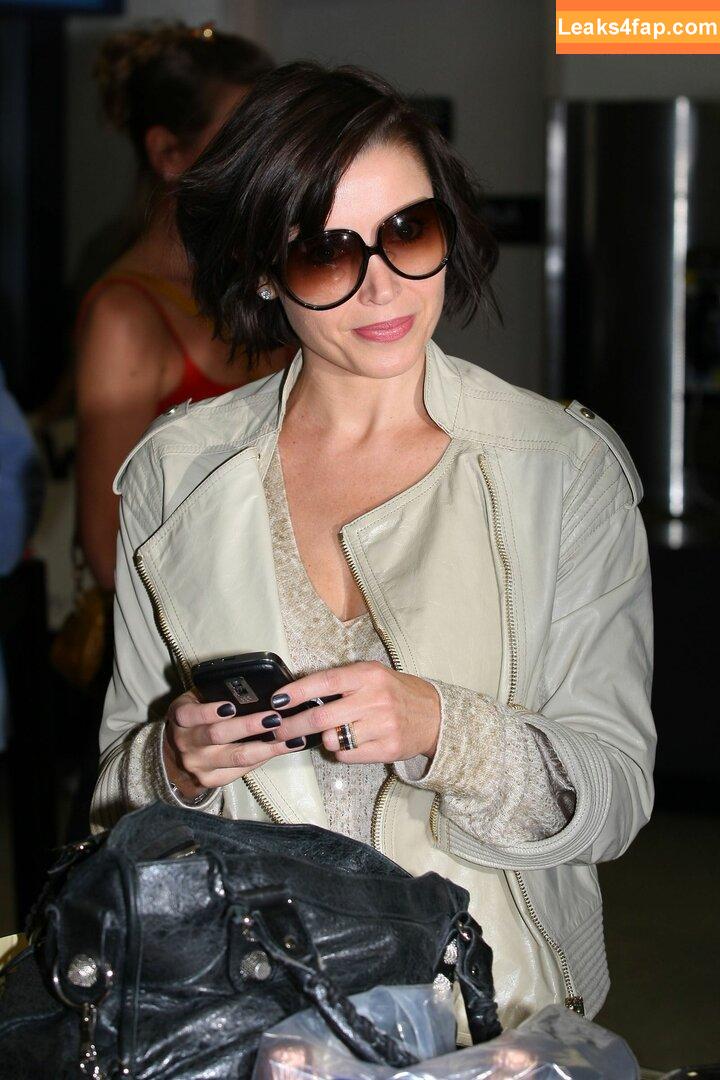 Danni Minogue / danniiminogue leaked photo photo #4488