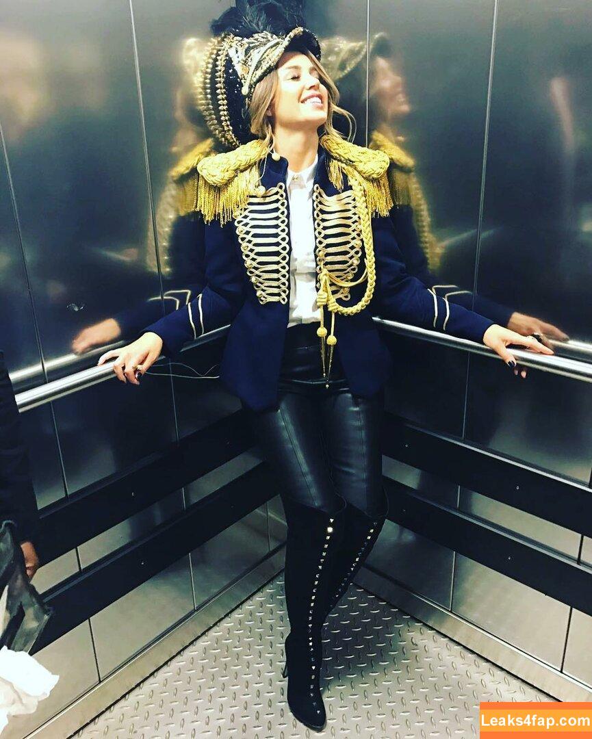 Danni Minogue / danniiminogue leaked photo photo #4495