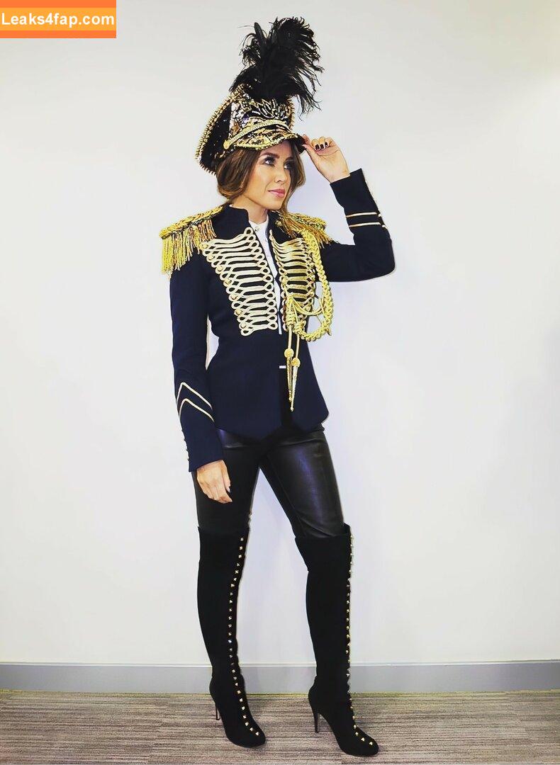 Danni Minogue / danniiminogue leaked photo photo #4496