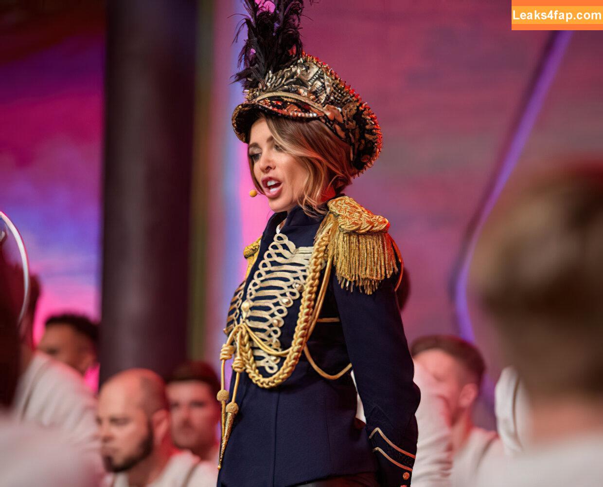 Danni Minogue / danniiminogue leaked photo photo #4497