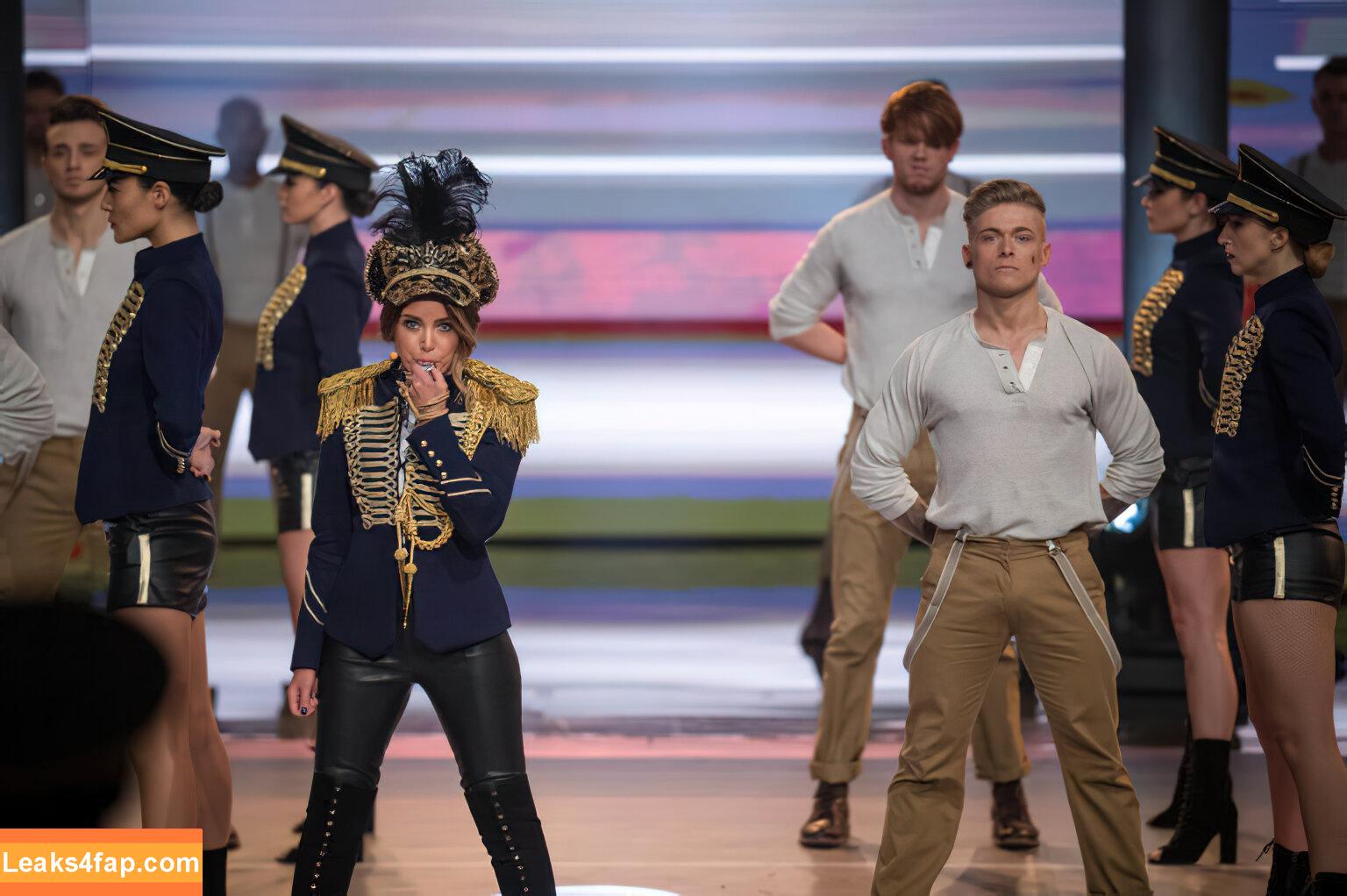 Danni Minogue / danniiminogue leaked photo photo #4499