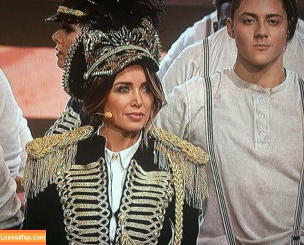 Danni Minogue / danniiminogue leaked photo photo #4501