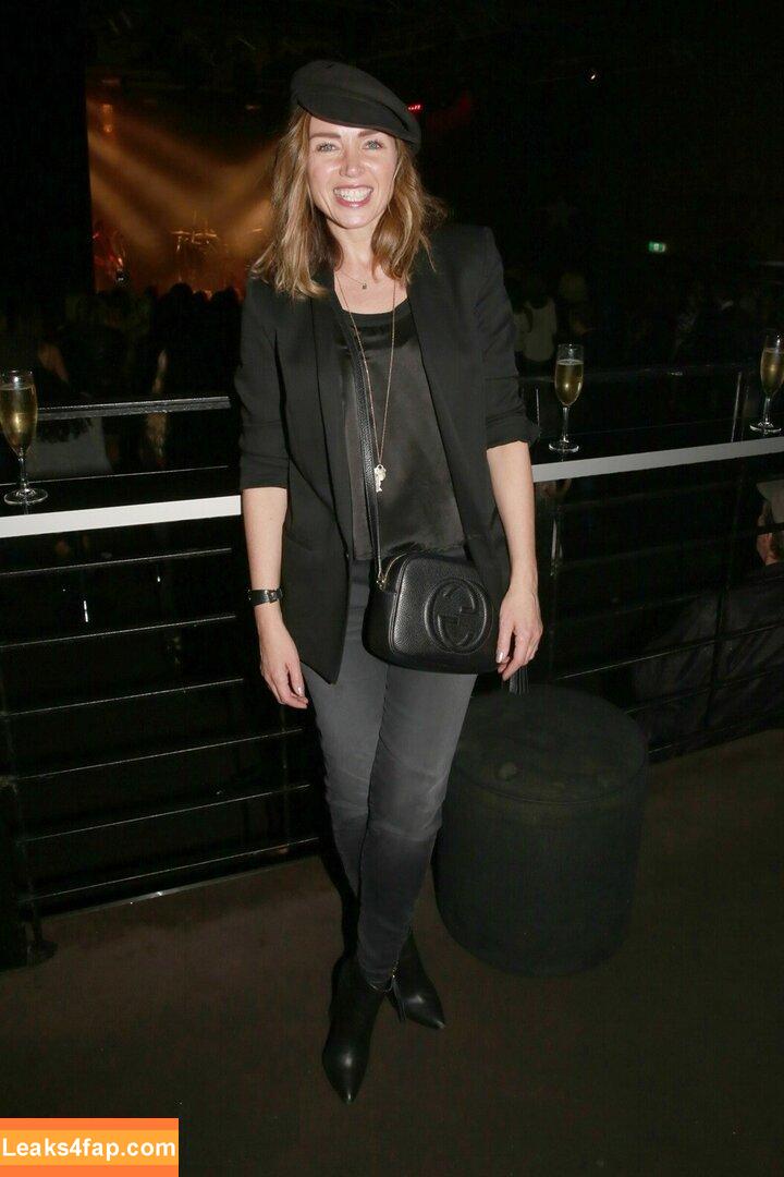 Danni Minogue / danniiminogue leaked photo photo #4515