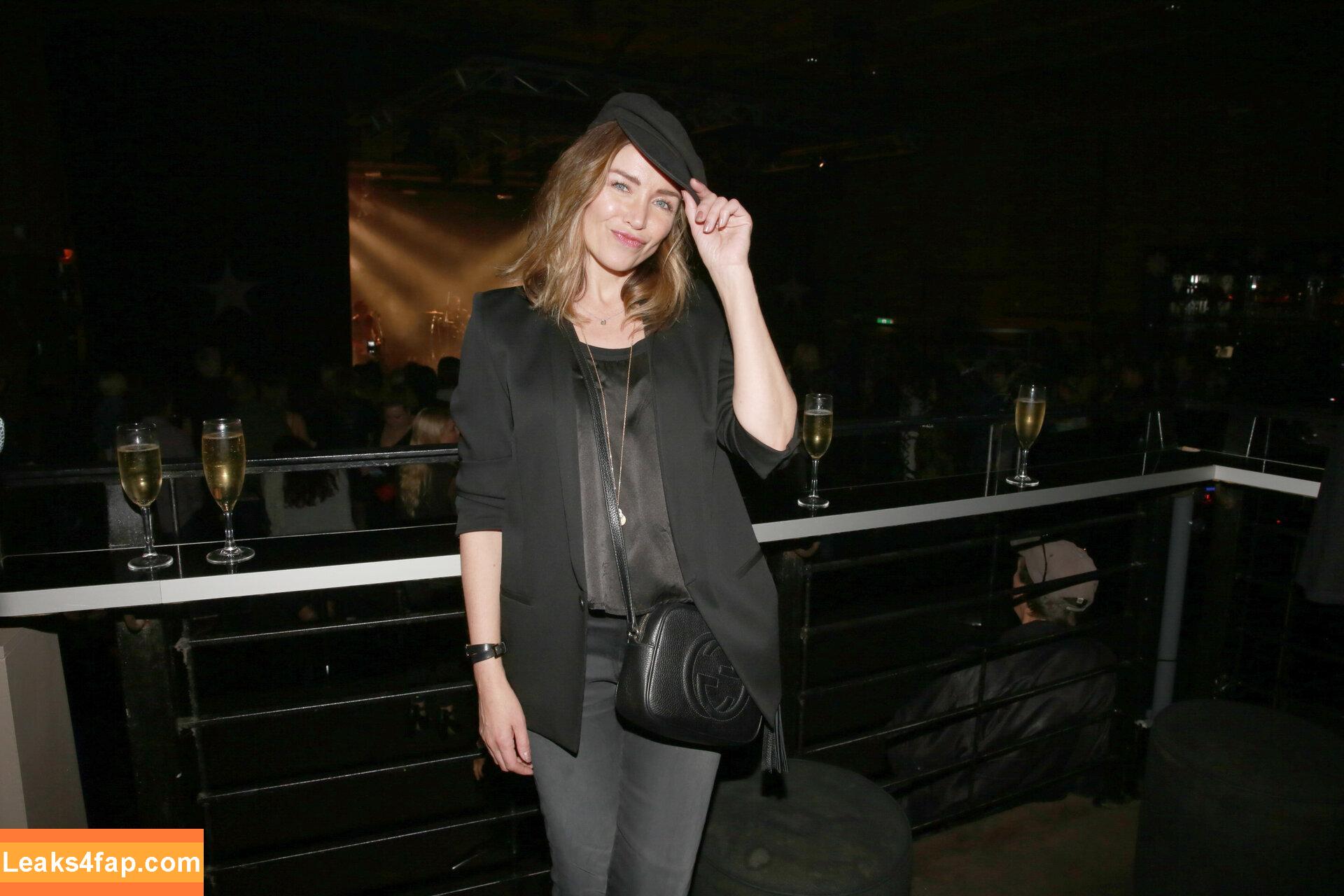 Danni Minogue / danniiminogue leaked photo photo #4519