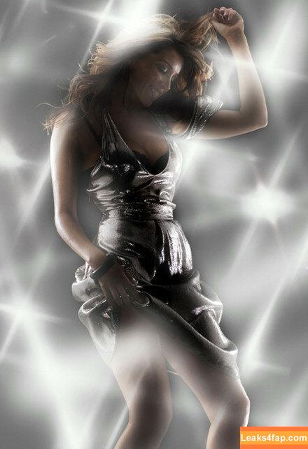 Danni Minogue / danniiminogue leaked photo photo #4520