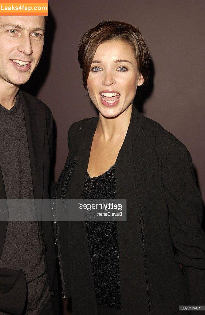 Danni Minogue / danniiminogue leaked photo photo #4524
