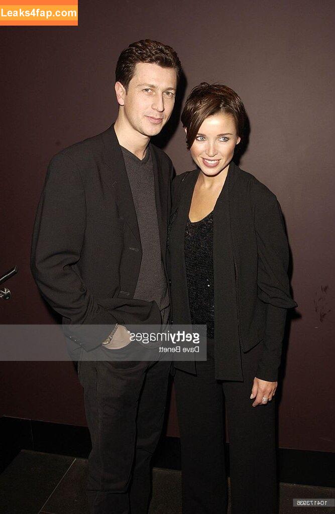 Danni Minogue / danniiminogue слитое фото фото #4525