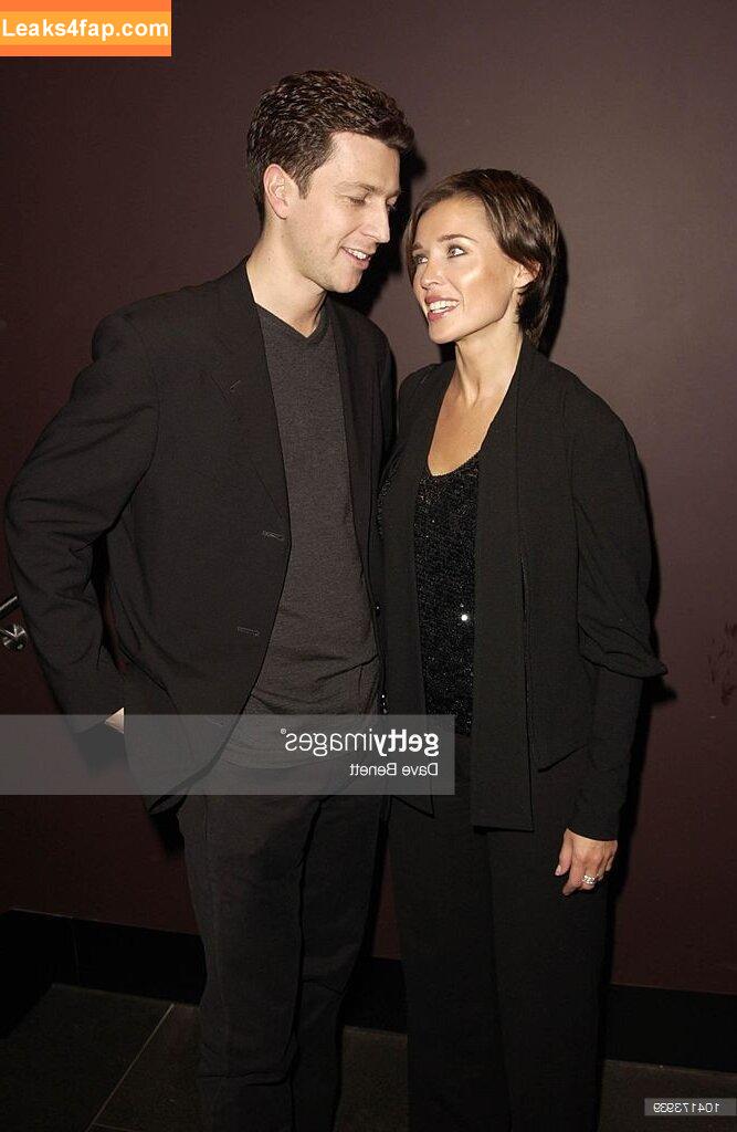 Danni Minogue / danniiminogue leaked photo photo #4526