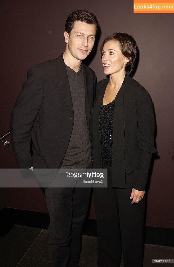 Danni Minogue / danniiminogue leaked photo photo #4527