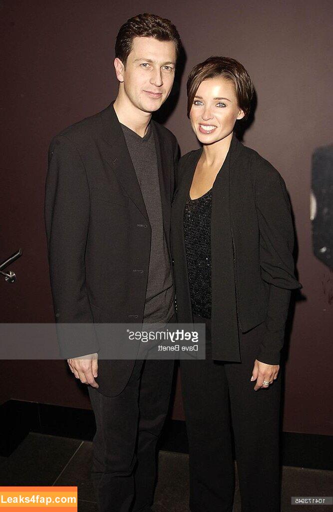 Danni Minogue / danniiminogue leaked photo photo #4528