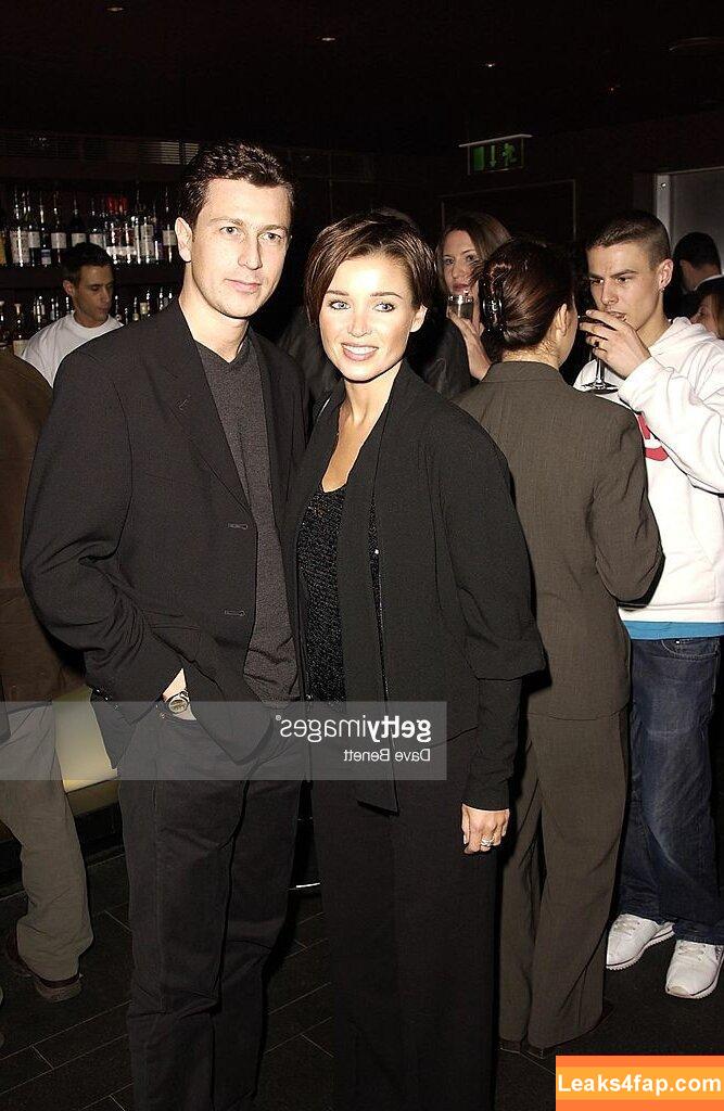 Danni Minogue / danniiminogue leaked photo photo #4529