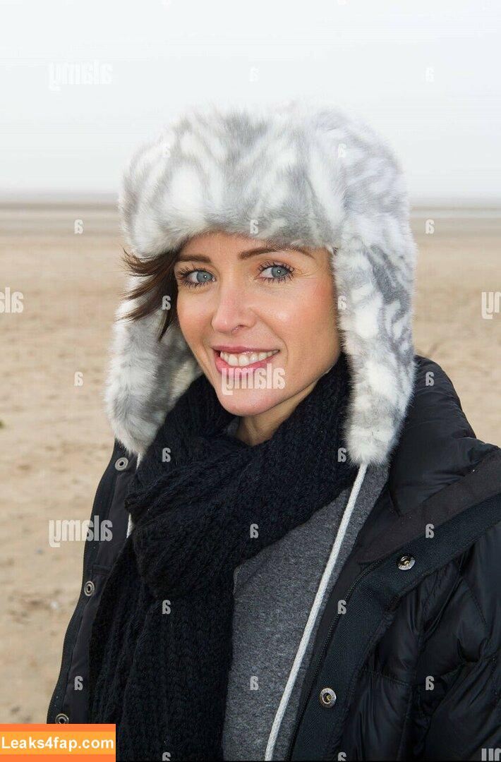 Danni Minogue / danniiminogue leaked photo photo #4530
