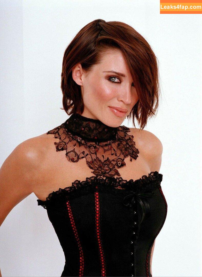Danni Minogue / danniiminogue leaked photo photo #4539