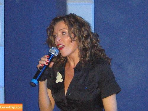 Danni Minogue / danniiminogue leaked photo photo #4540