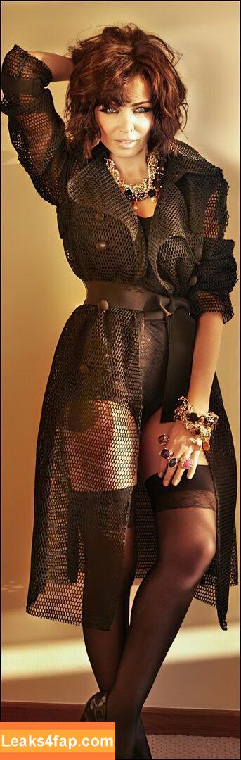 Danni Minogue / danniiminogue leaked photo photo #4547