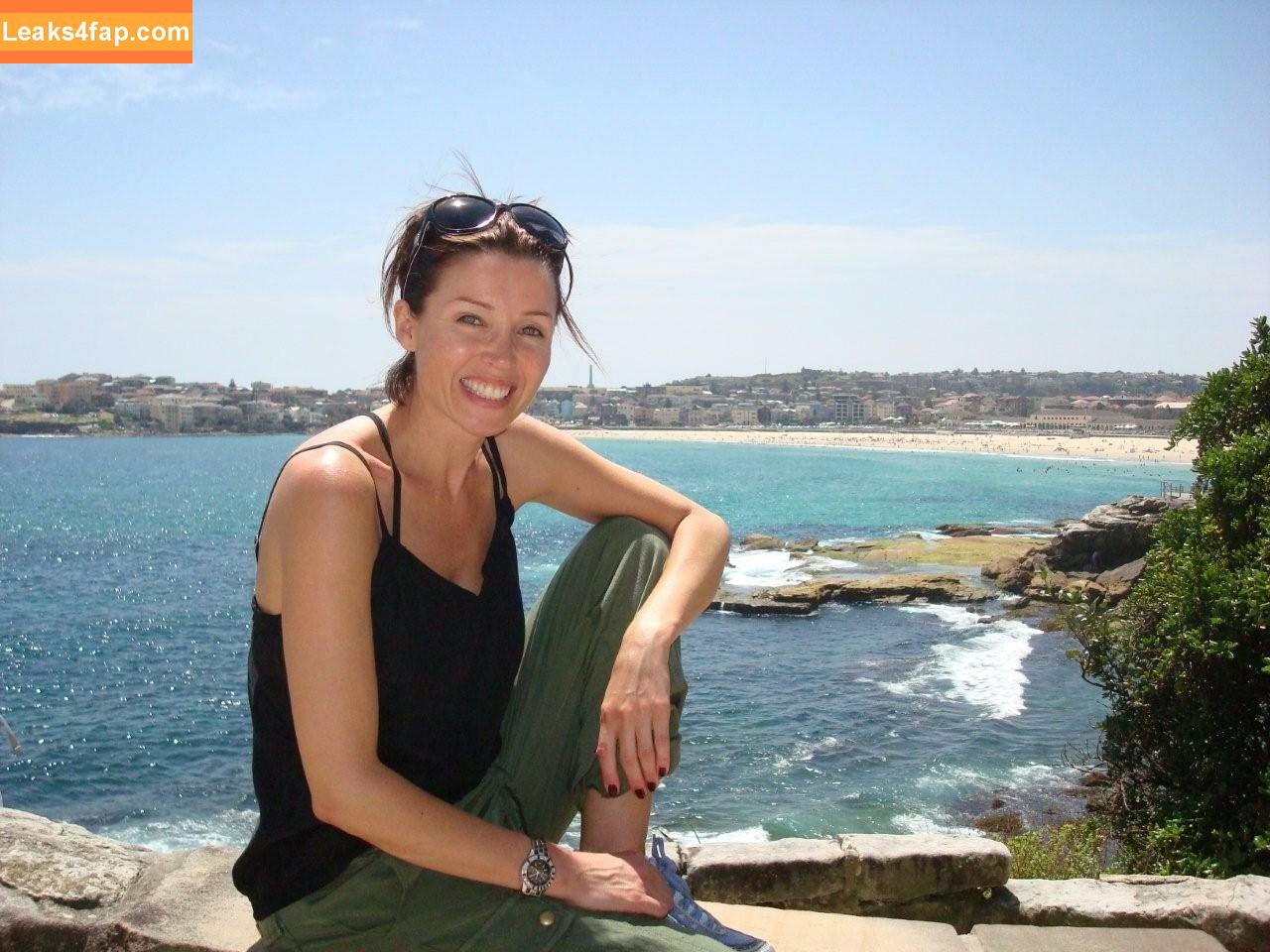 Danni Minogue / danniiminogue leaked photo photo #4550