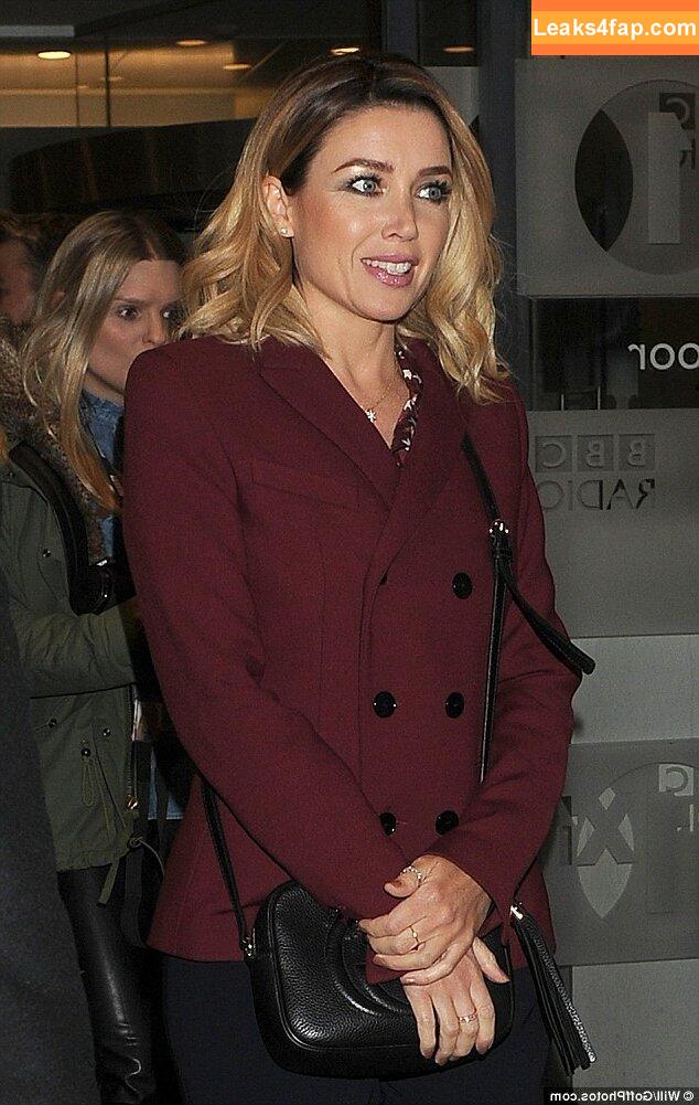 Danni Minogue / danniiminogue leaked photo photo #4572