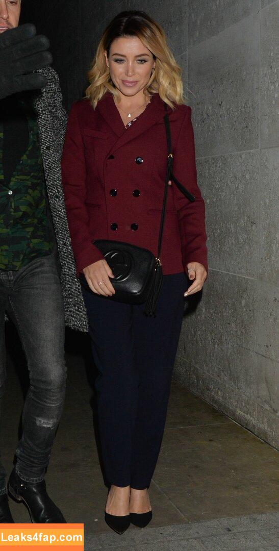 Danni Minogue / danniiminogue leaked photo photo #4576