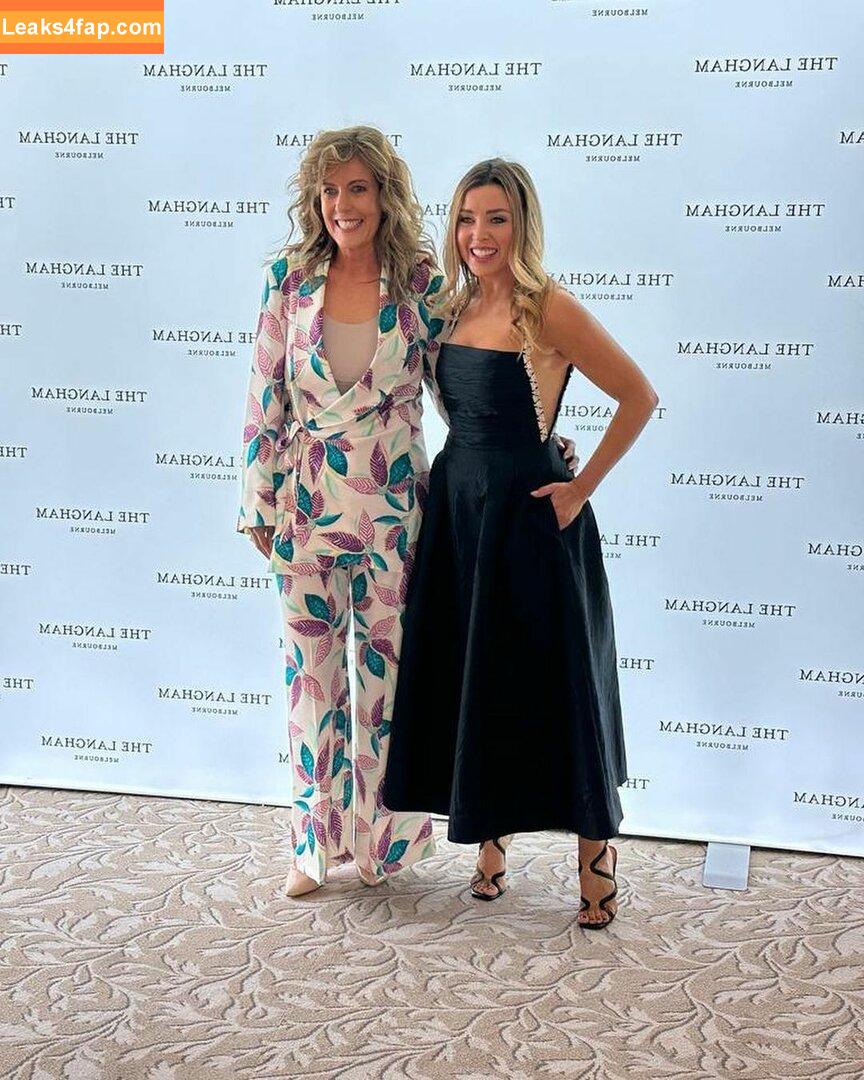 Danni Minogue / danniiminogue leaked photo photo #4581