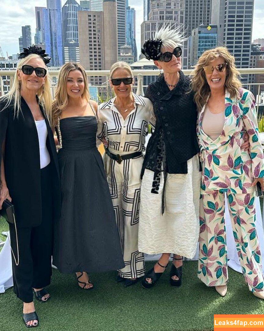Danni Minogue / danniiminogue leaked photo photo #4582
