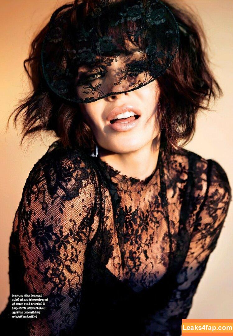 Danni Minogue / danniiminogue leaked photo photo #4597