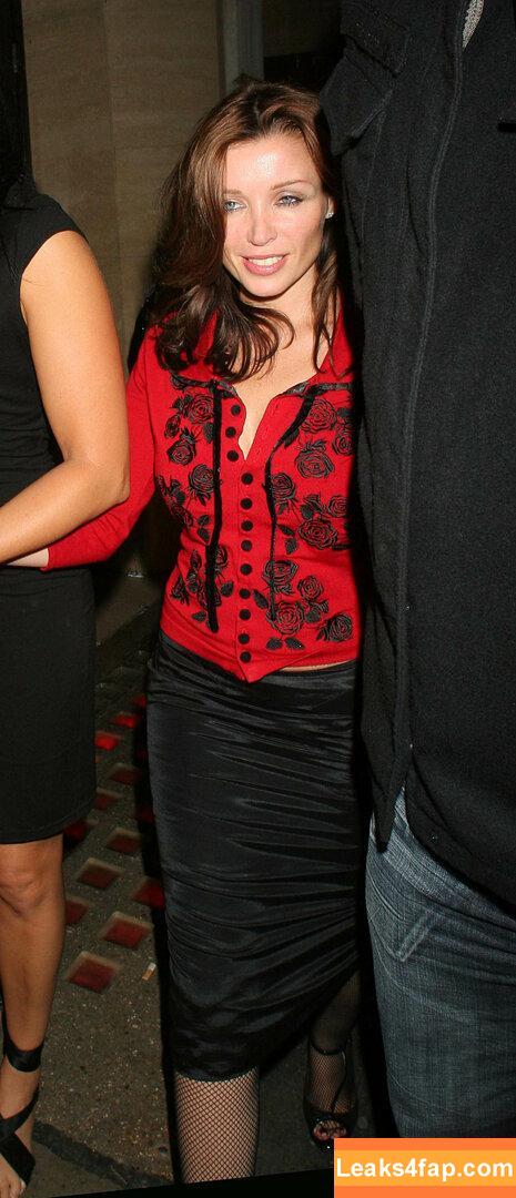 Danni Minogue / danniiminogue leaked photo photo #4602