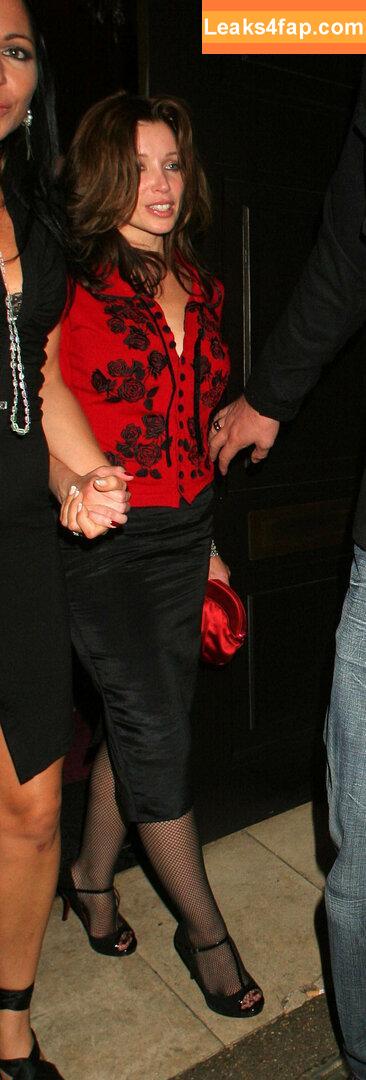 Danni Minogue / danniiminogue leaked photo photo #4603