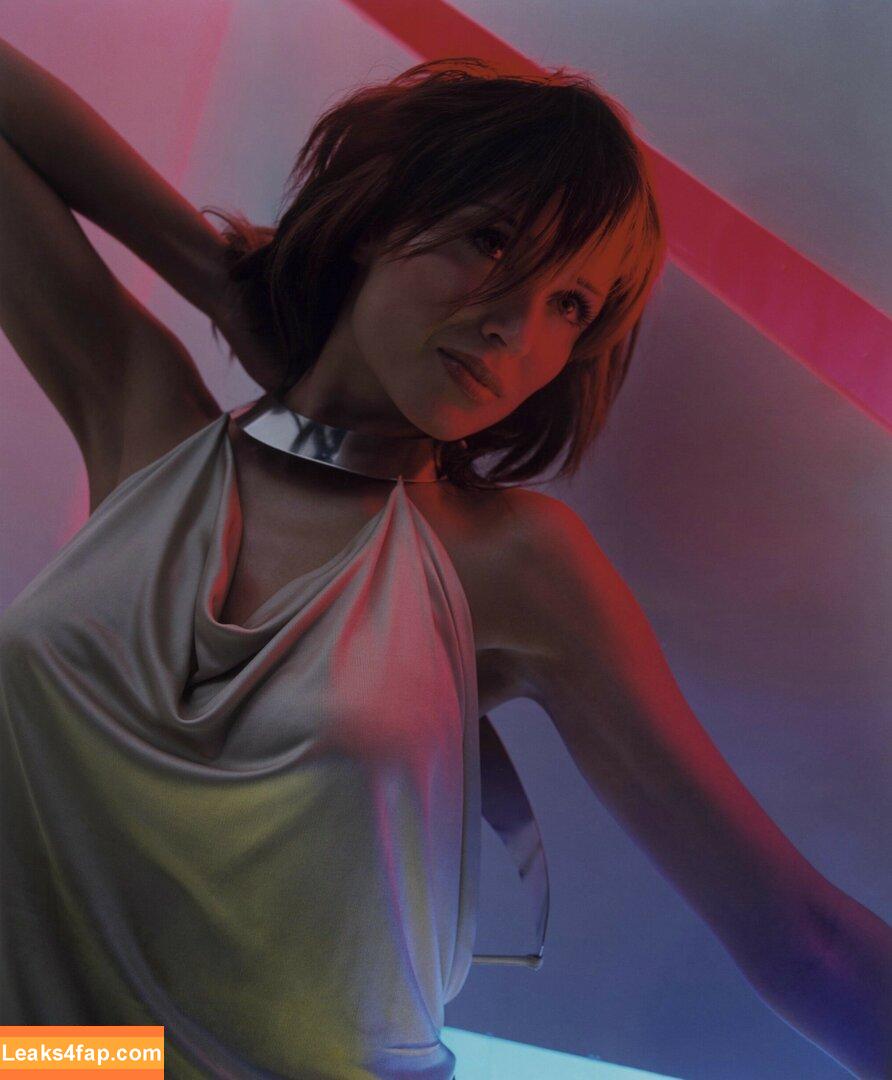 Danni Minogue / danniiminogue leaked photo photo #4618