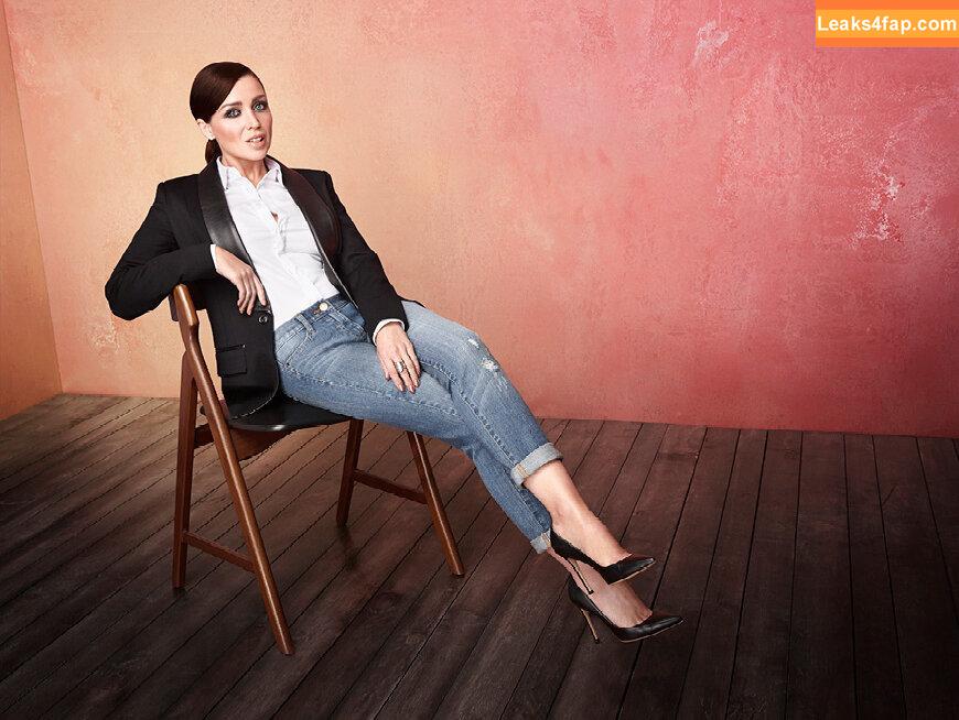 Danni Minogue / danniiminogue leaked photo photo #4624